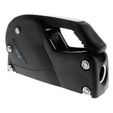 Spinlock xts 0814 stopper - spinlock,