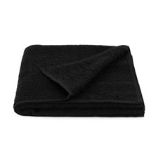 Asciugamano Indanthrene