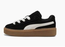 Puma fenty x - 6,