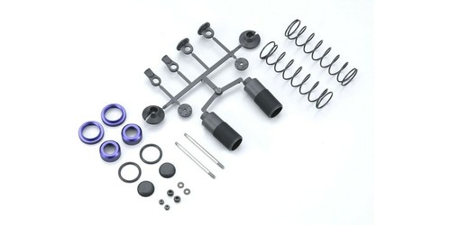 Kyosho if232 ammortizzatori - kyosho,