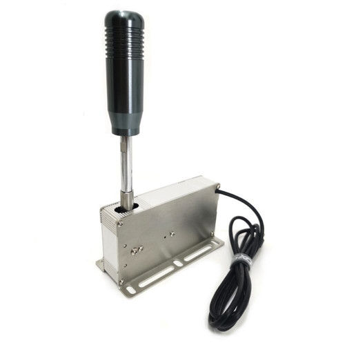 Cambio sequenziale usb freno - usb, a
