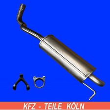 SKODA RAPID (NH3, NK3, NK6)