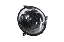 Faro Fronte Adatto A per VW