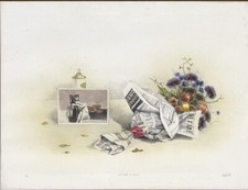 Giovanni cappelli - giovanni,
