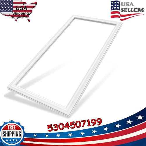 5304507199 guarnizione porta - 5304507199,