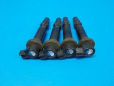 PIPPETTE SUZUKI GSR 600 2006 2007 2008 2009 2010