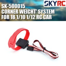 Skyrc sensore temperatura - skyrc,