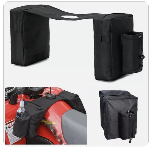 Honda polaris quad - honda, extra