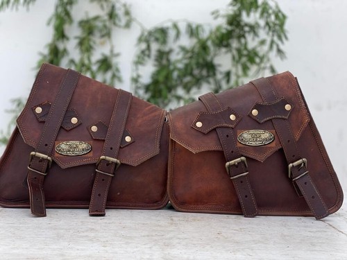 Borsa sella pelle - da,