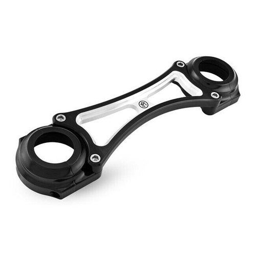 Stabilizzatore forcella - , pm