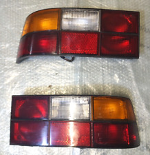 1x OE 477945206 477945205