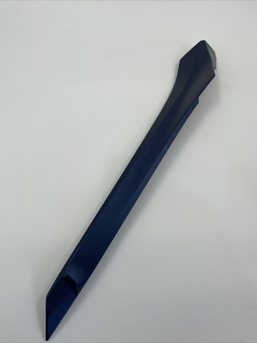 Pancia sinistra yamaha 125 - pancia,
