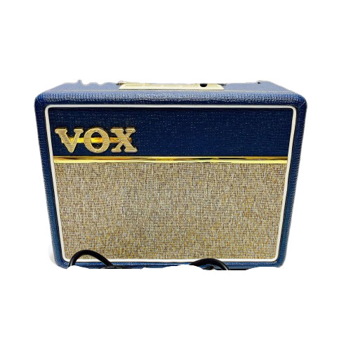 Vox ac4c1 mini amplificatore - vox, ac4c1-mini