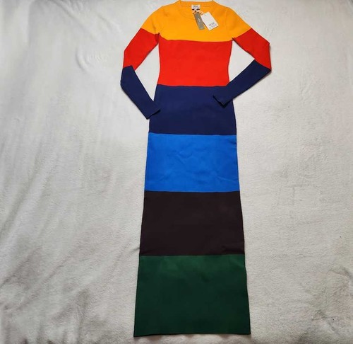 Abito maglione donna - , xs