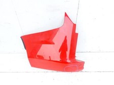 JK2117927PKA PARAFANGO POSTERIORE SX FORD TRANSIT CUSTOM (FY-FZ) 2.0 D 16V AUT 1