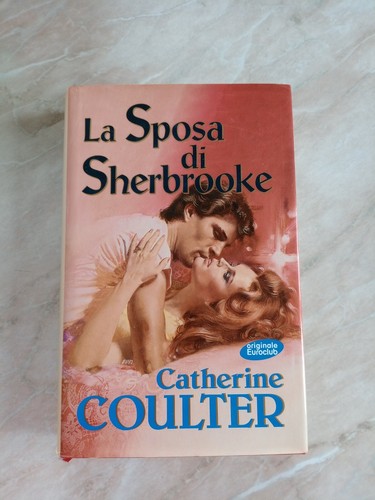 Sposa sherbrooke - sposa,