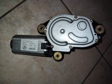 Motorino FIAT PUNTO 188 Tergi Lunotto Posteriore DENSO TGL 350 66350000 C133