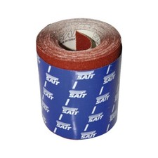 Sait Saitex grana 100 carta