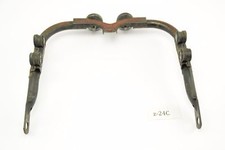 Yamaha XTZ 750 Super Tenere