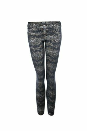Pantalone 52dr21005 denny - pantalone,