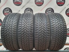 GOMME INVERNALI USATE FULDA