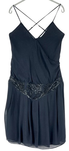 Ted baker abito midi donna - midi, in