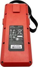 GEB371 Batteria per Leica TPS