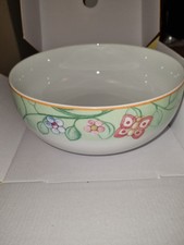 Thun Ciotola Media Pasqua