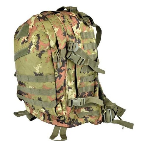 Softair outdoor royal - softair,