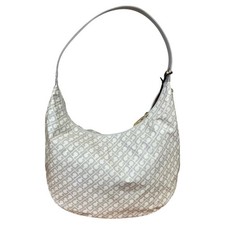 GHERARDINI BORSA DONNA SACCA