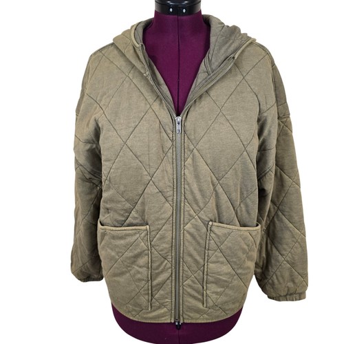 Cappotto giacca donna - , wild