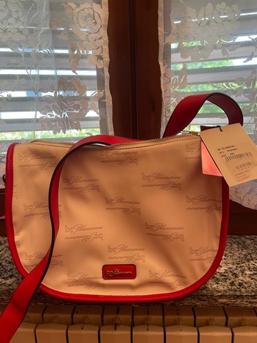 Borsa donna blumarine tracolla - donna,