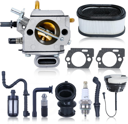 Ms460 ms440 kit - kit, a