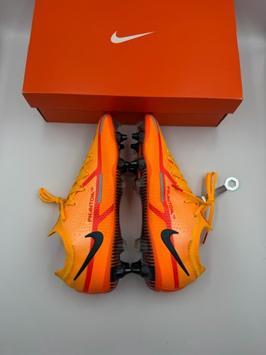 Scarpe calcio nike - scarpe, da