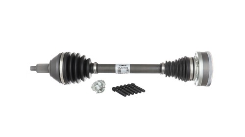 Albero motore semiasse - motore/semiasse, vkjc