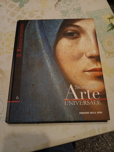 Rinascimento storia - rinascimento,