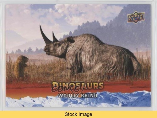 2015 dinosauri creature