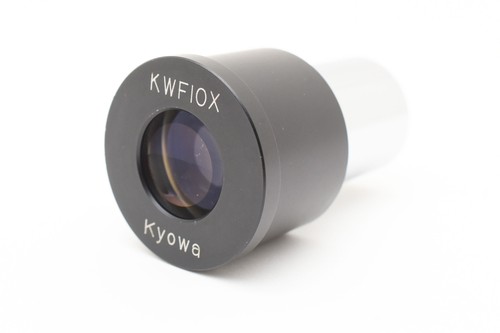 Quasi come nuovo kyowa - kyowa, k