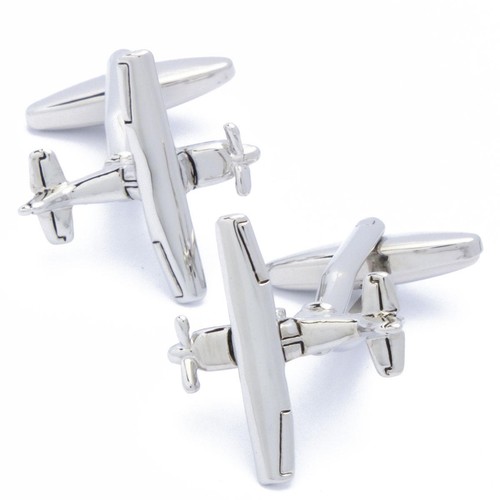Gemelli aereo cessna 172 - gemelli,