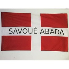Bandiera savoia - bandiera,