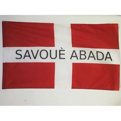 Bandiera savoia - bandiera,