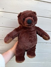 Ikea djungelskog orso - djungelskog,