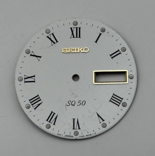 Orologio seiko 7n4b 8a28 - orologio,