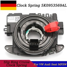 Centralina elettronica