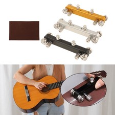 Strumento per liutaio