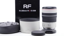 Ottime condizioni canon - ottime, condizioni!