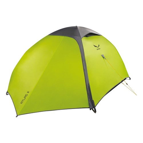 Salewa atlas iii tenda - atlas,