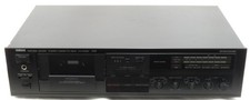 Yamaha KX-R430 Natural Sound