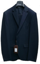 Abito UOMO drop 7 slim