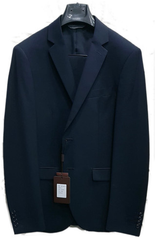 Abito uomo drop slim - abito, 7